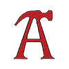 Ambrose Home Builders