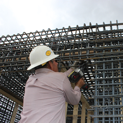 TBK Bank Project #8